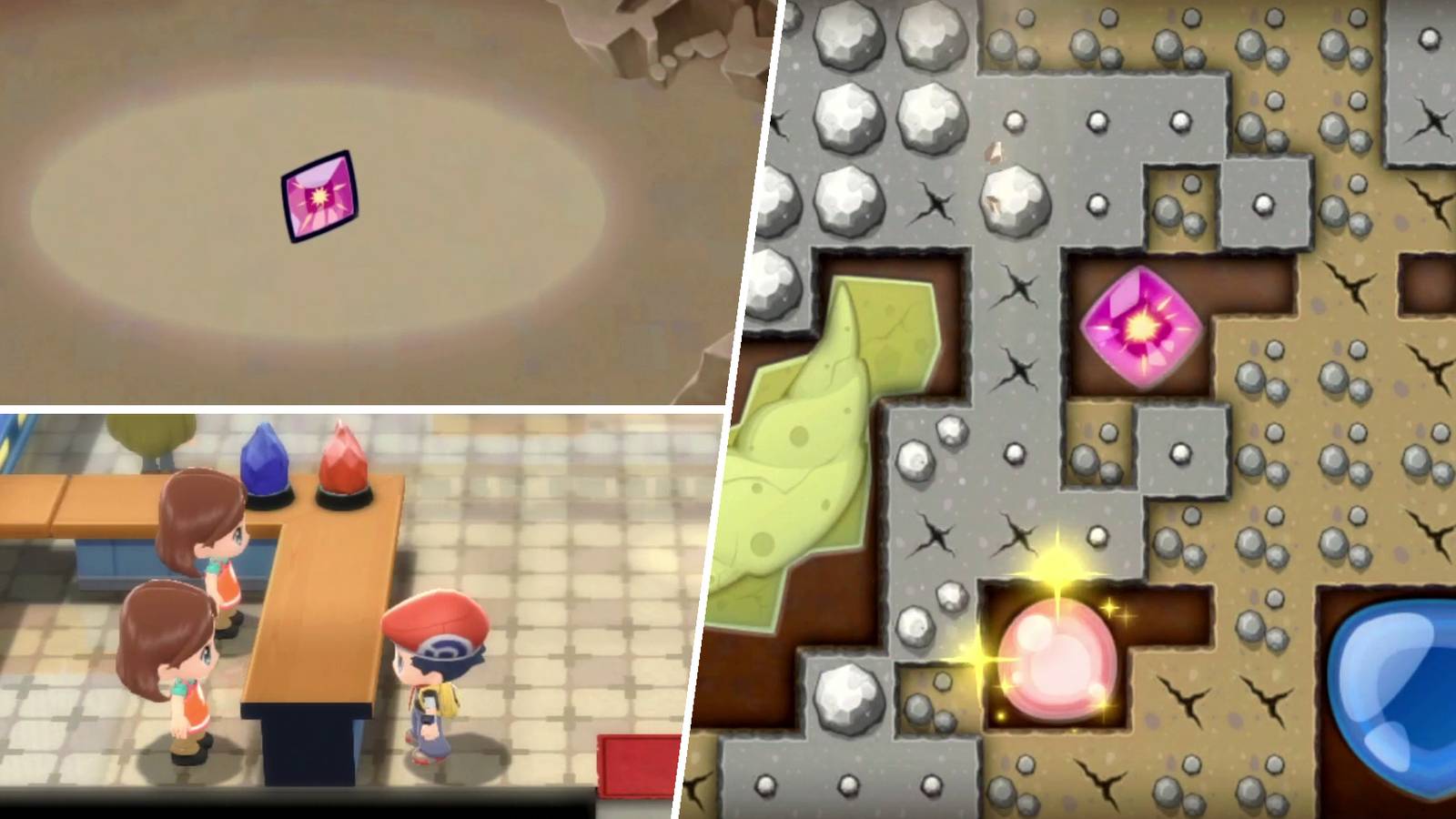 pokemon-brilliant-diamond-shining-pearl-how-to-find-mysterious-shards-guide-00-featured-image
