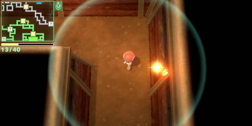 pokemon-brilliant-diamond-shining-pearl-how-to-find-mysterious-shards-guide-01-sonar