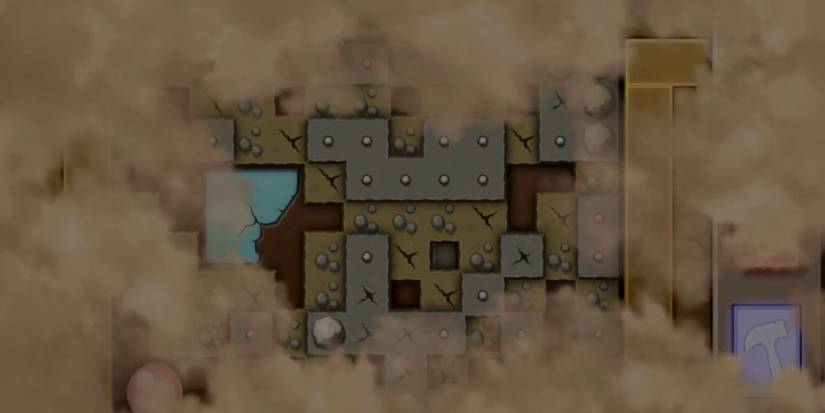 pokemon-brilliant-diamond-shining-pearl-how-to-find-mysterious-shards-guide-02-cave-in