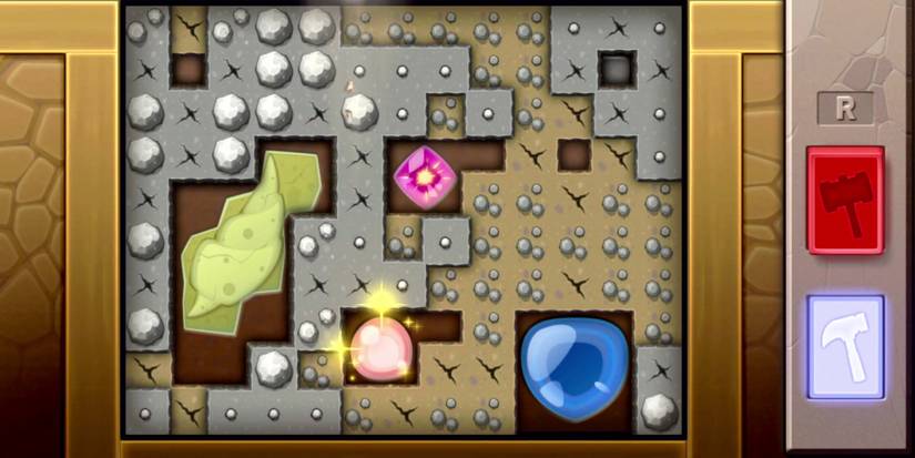 pokemon-brilliant-diamond-shining-pearl-how-to-find-mysterious-shards-guide-03-many-items