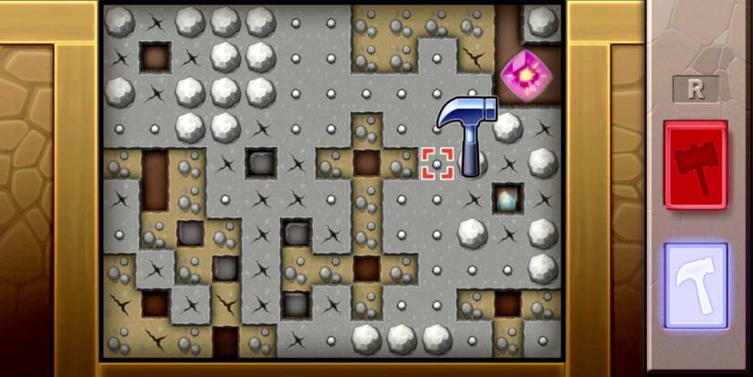 pokemon-brilliant-diamond-shining-pearl-how-to-find-mysterious-shards-guide-04-strategy