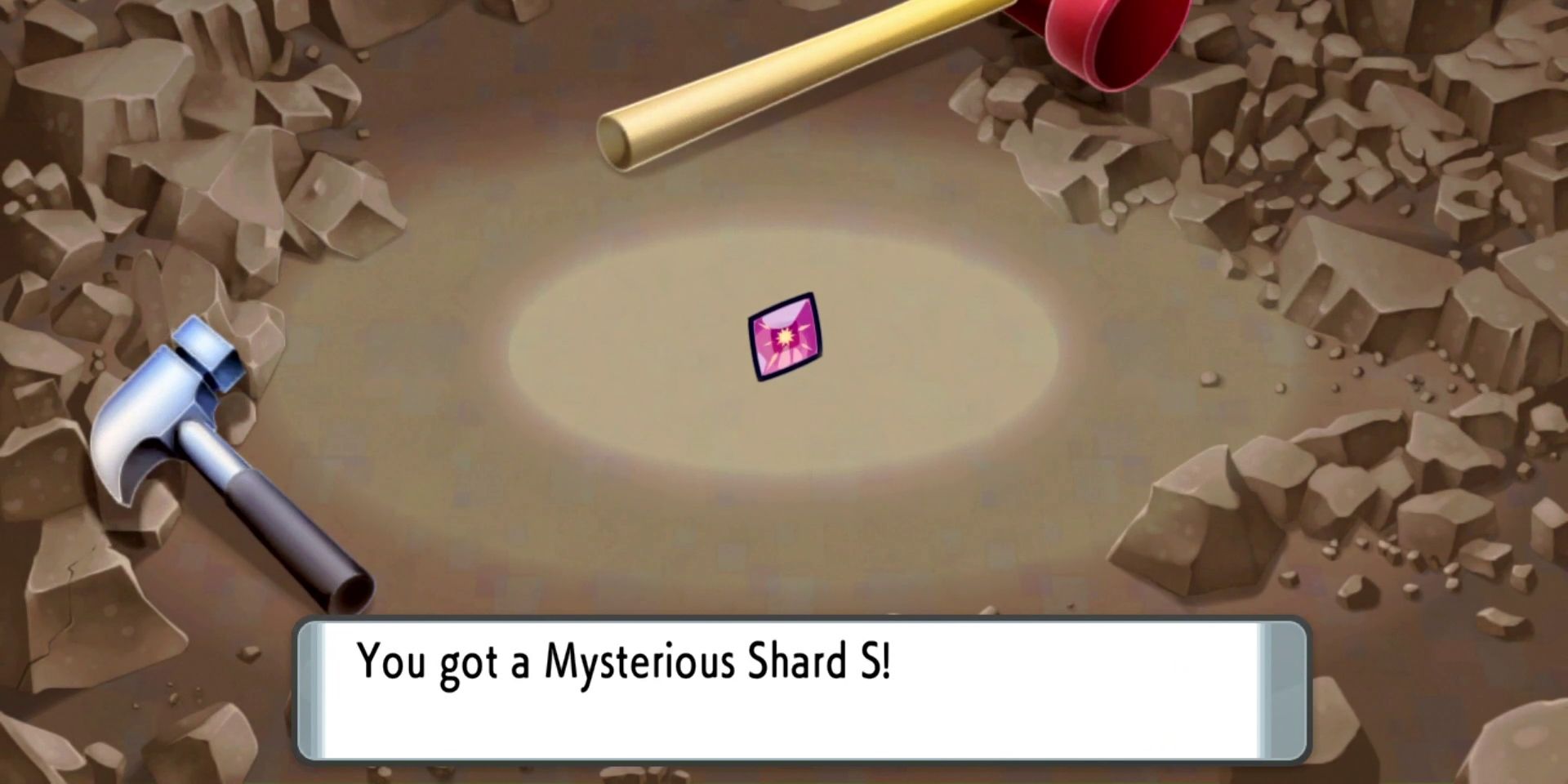 pokemon-brilliant-diamond-shining-pearl-how-to-find-mysterious-shards-guide-05-mysterious-shard-s