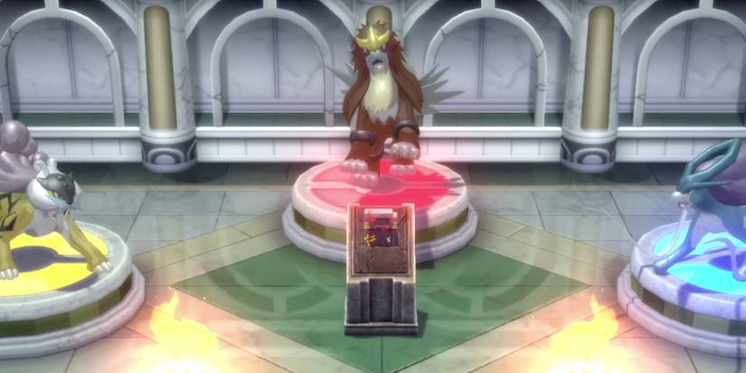 pokemon-brilliant-diamond-shining-pearl-johto-room-completed