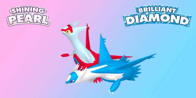 pokemon-brilliant-diamond-shining-pearl-latios-latias