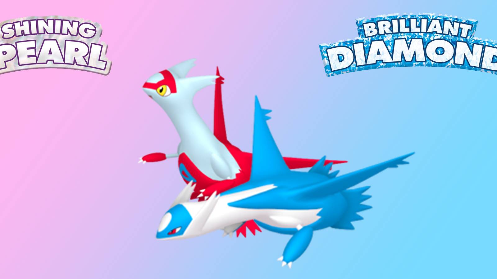 pokemon-brilliant-diamond-shining-pearl-latios-latias