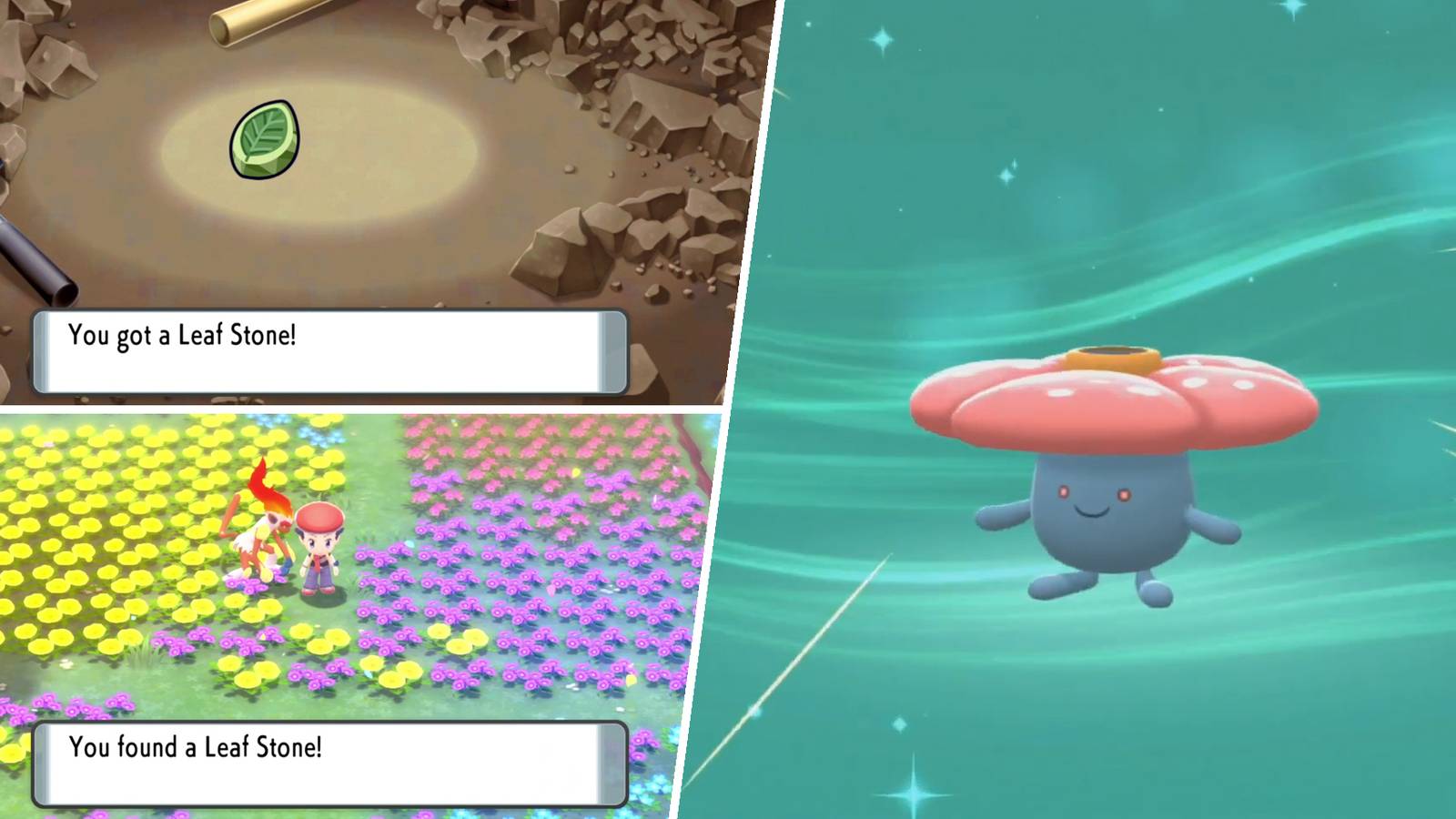 pokemon-brilliant-diamond-shining-pearl-leaf-stone-featured-image