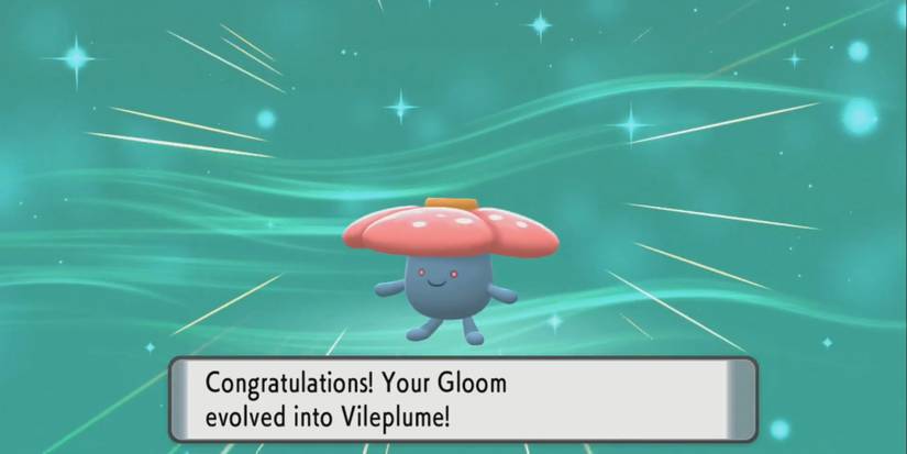 pokemon-brilliant-diamond-shining-pearl-leaf-stone-vileplume