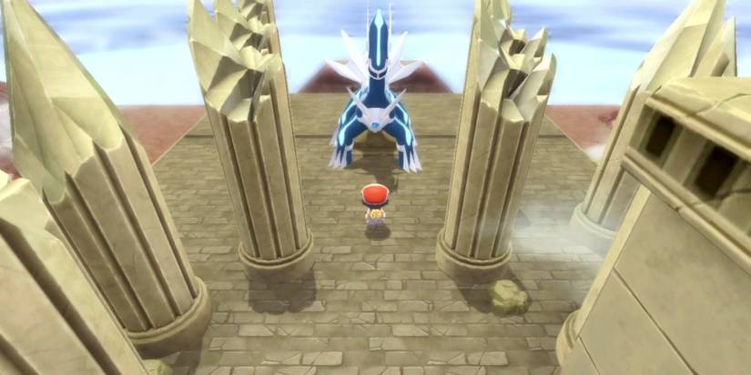 pokemon-brilliant-diamond-shining-pearl-legendary-mythical-pokemon-dialga