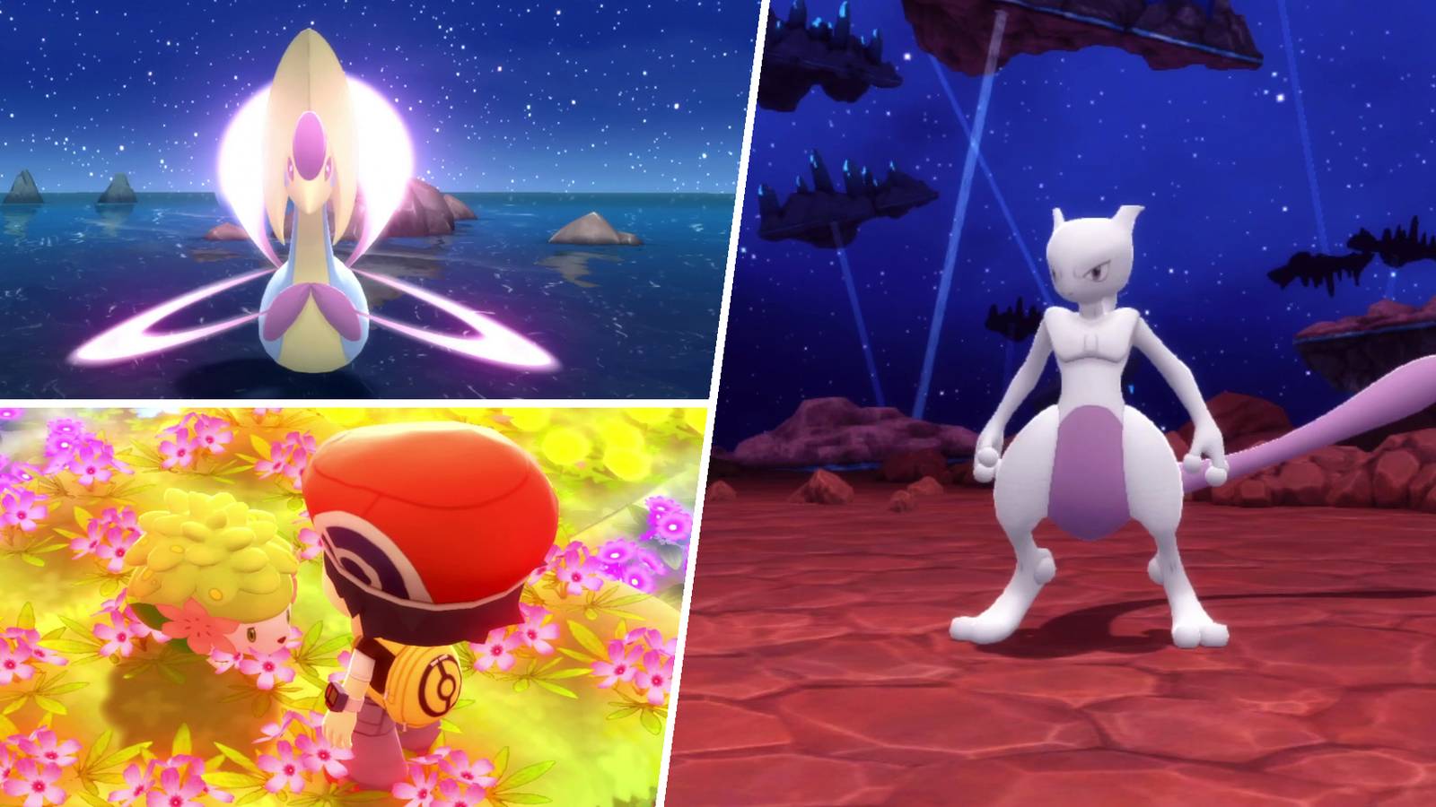 pokemon-brilliant-diamond-shining-pearl-legendary-mythical-pokemon-featured-image