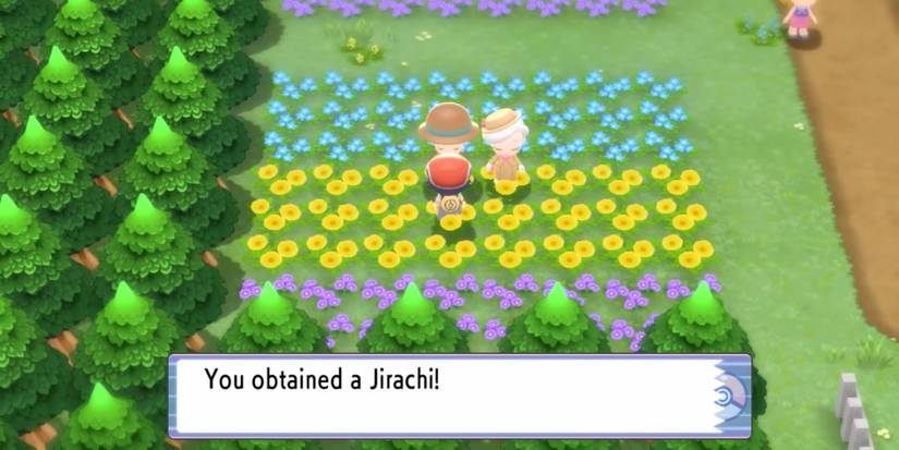 pokemon-brilliant-diamond-shining-pearl-legendary-mythical-pokemon-jirachi