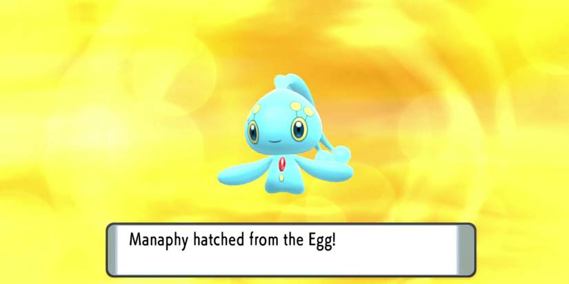 pokemon-brilliant-diamond-shining-pearl-legendary-mythical-pokemon-manaphy