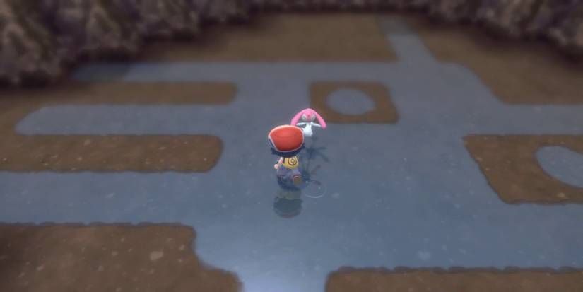 pokemon-brilliant-diamond-shining-pearl-legendary-mythical-pokemon-mesprit