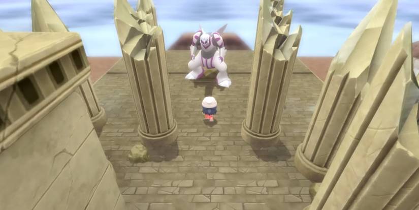 pokemon-brilliant-diamond-shining-pearl-legendary-mythical-pokemon-palkia