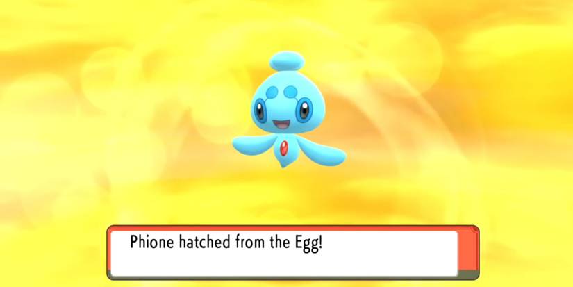 pokemon-brilliant-diamond-shining-pearl-legendary-mythical-pokemon-phione