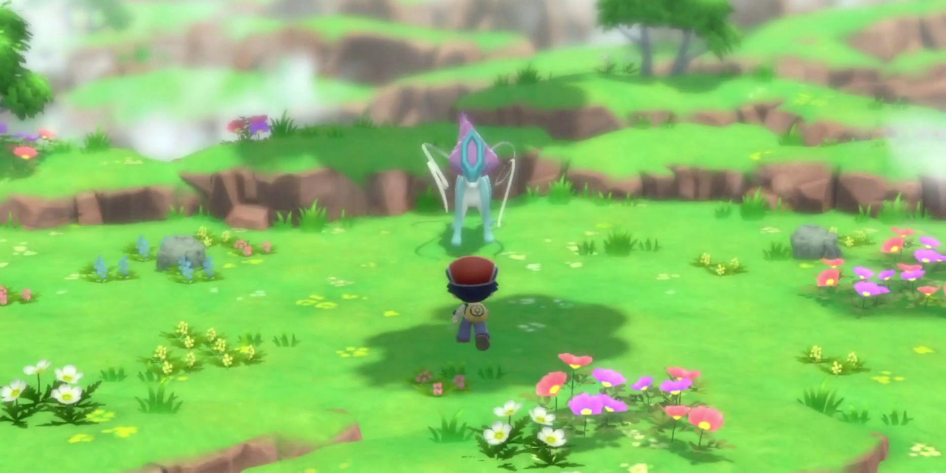pokemon-brilliant-diamond-shining-pearl-legendary-mythical-pokemon-suicune
