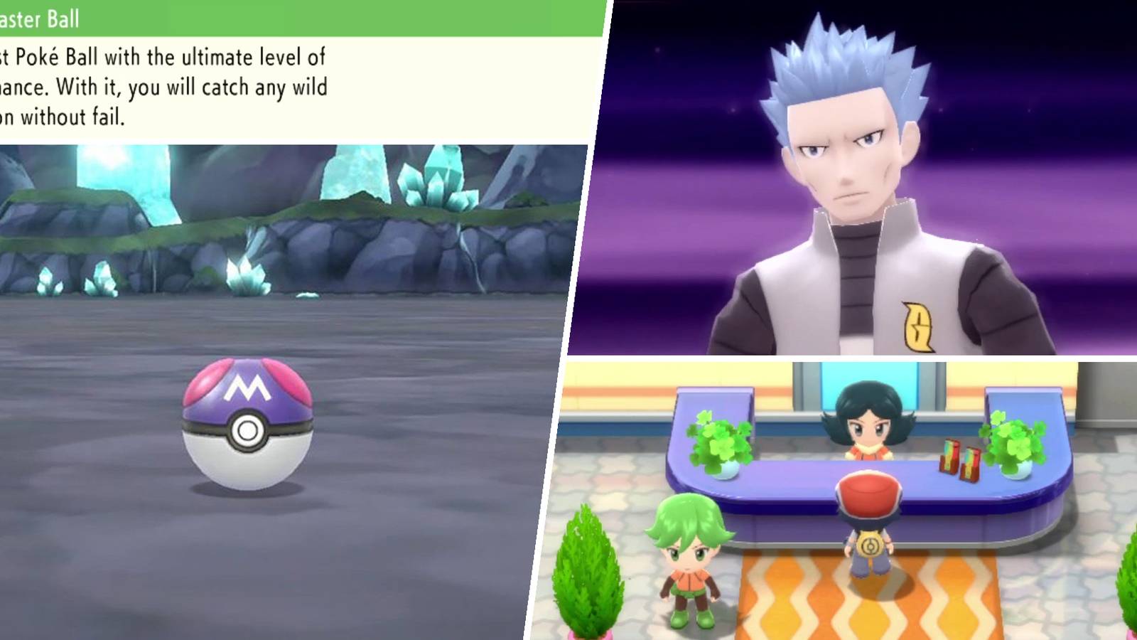 pokemon-brilliant-diamond-shining-pearl-master-ball-featured-image