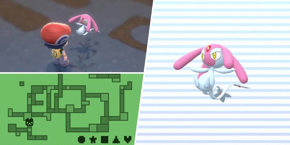 pokemon-brilliant-diamond-shining-pearl-mesprit-guide-00-featured-image