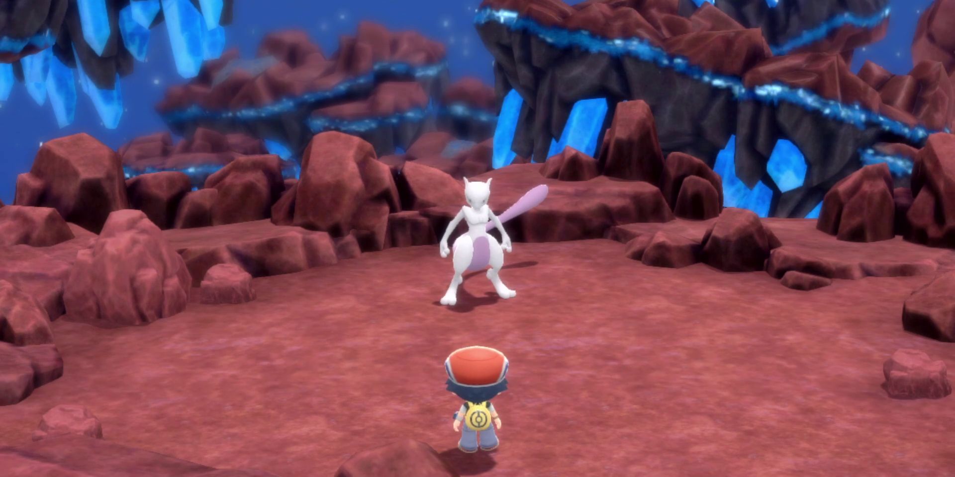 pokemon-brilliant-diamond-shining-pearl-mewtwo-encounter