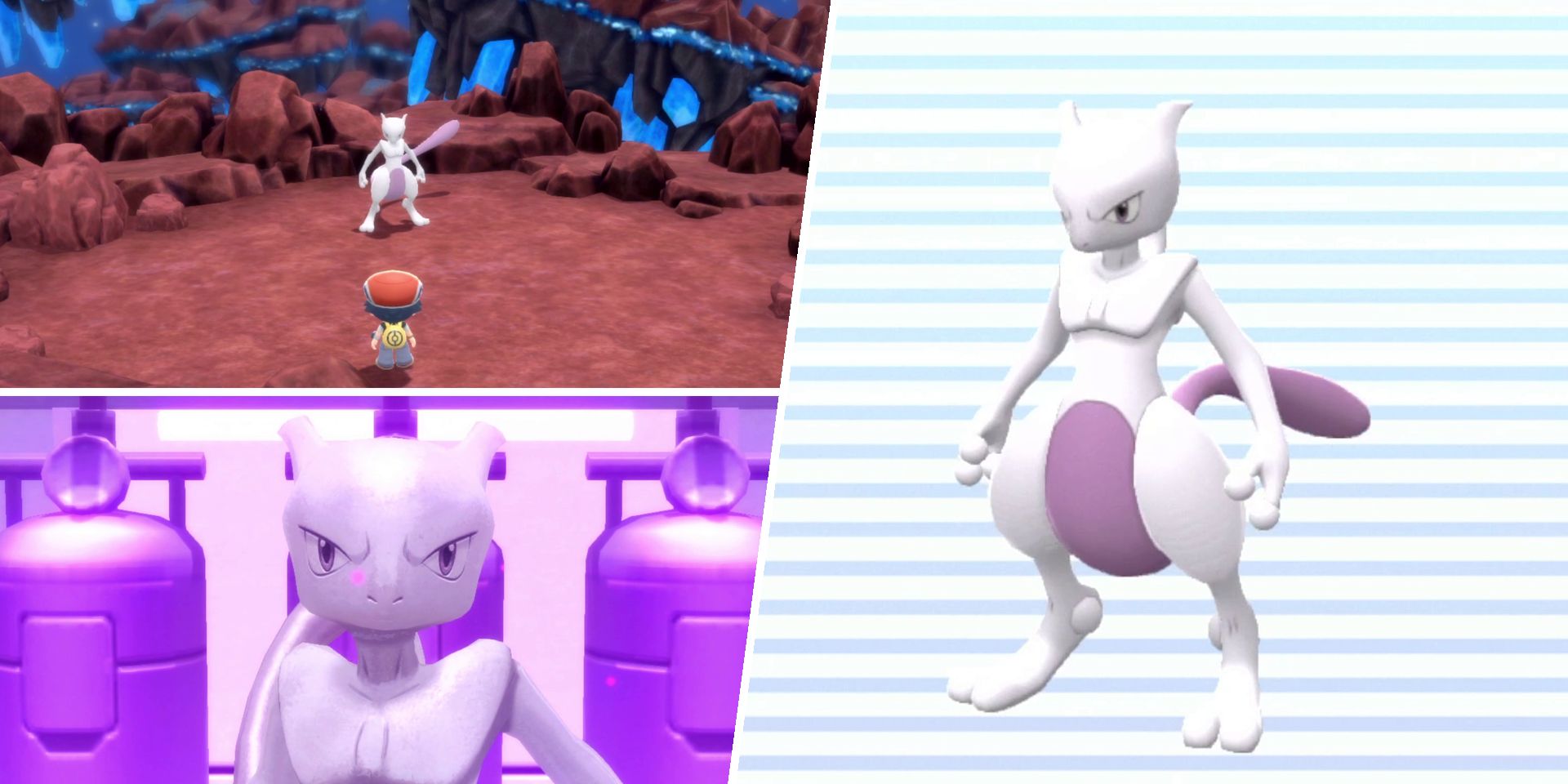 pokemon-brilliant-diamond-shining-pearl-mewtwo-featured-image