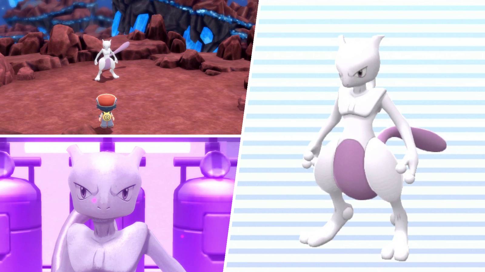 pokemon-brilliant-diamond-shining-pearl-mewtwo-featured-image