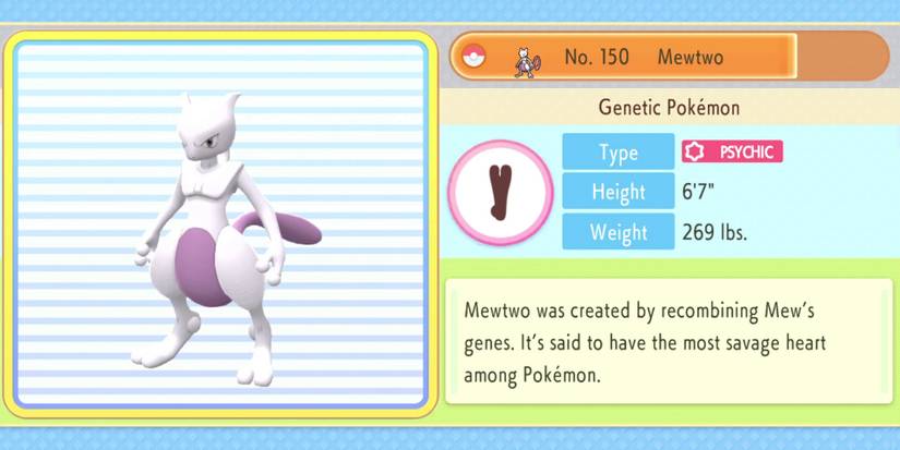 pokemon-brilliant-diamond-shining-pearl-mewtwo-pokedex