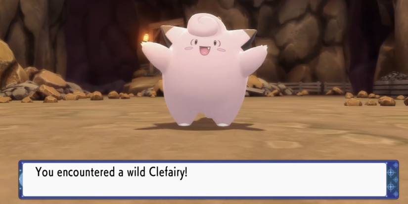 pokemon-brilliant-diamond-shining-pearl-moon-stone-clefairy-encounter