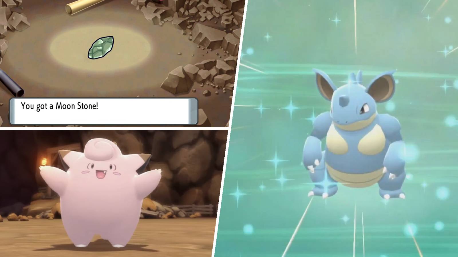 pokemon-brilliant-diamond-shining-pearl-moon-stone-featured-image