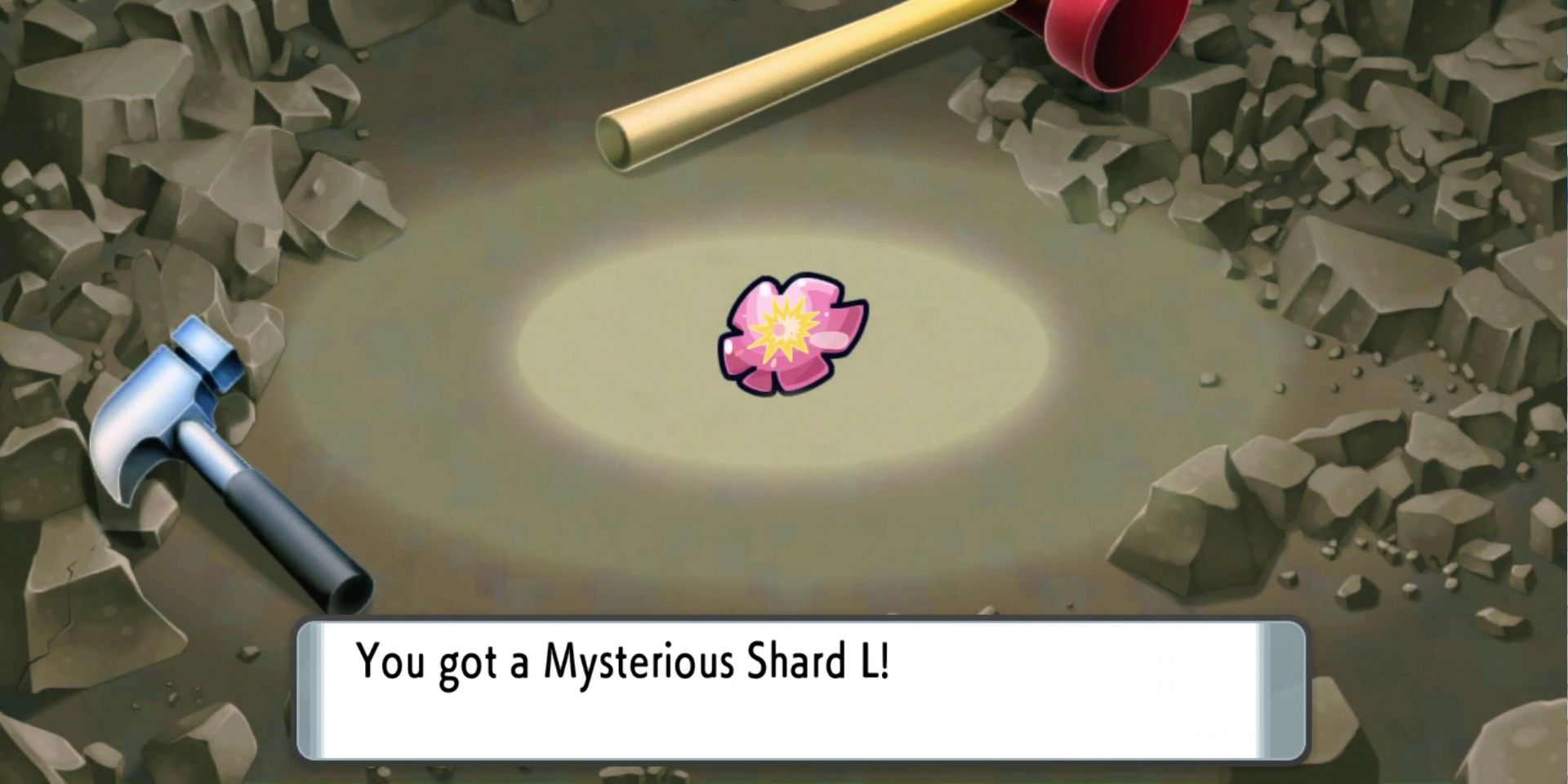 pokemon-brilliant-diamond-shining-pearl-mysterious-shard-l