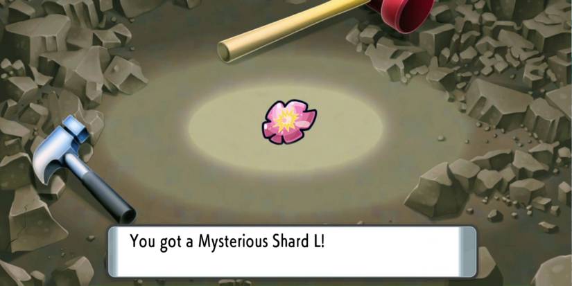 pokemon-brilliant-diamond-shining-pearl-mysterious-shard-l