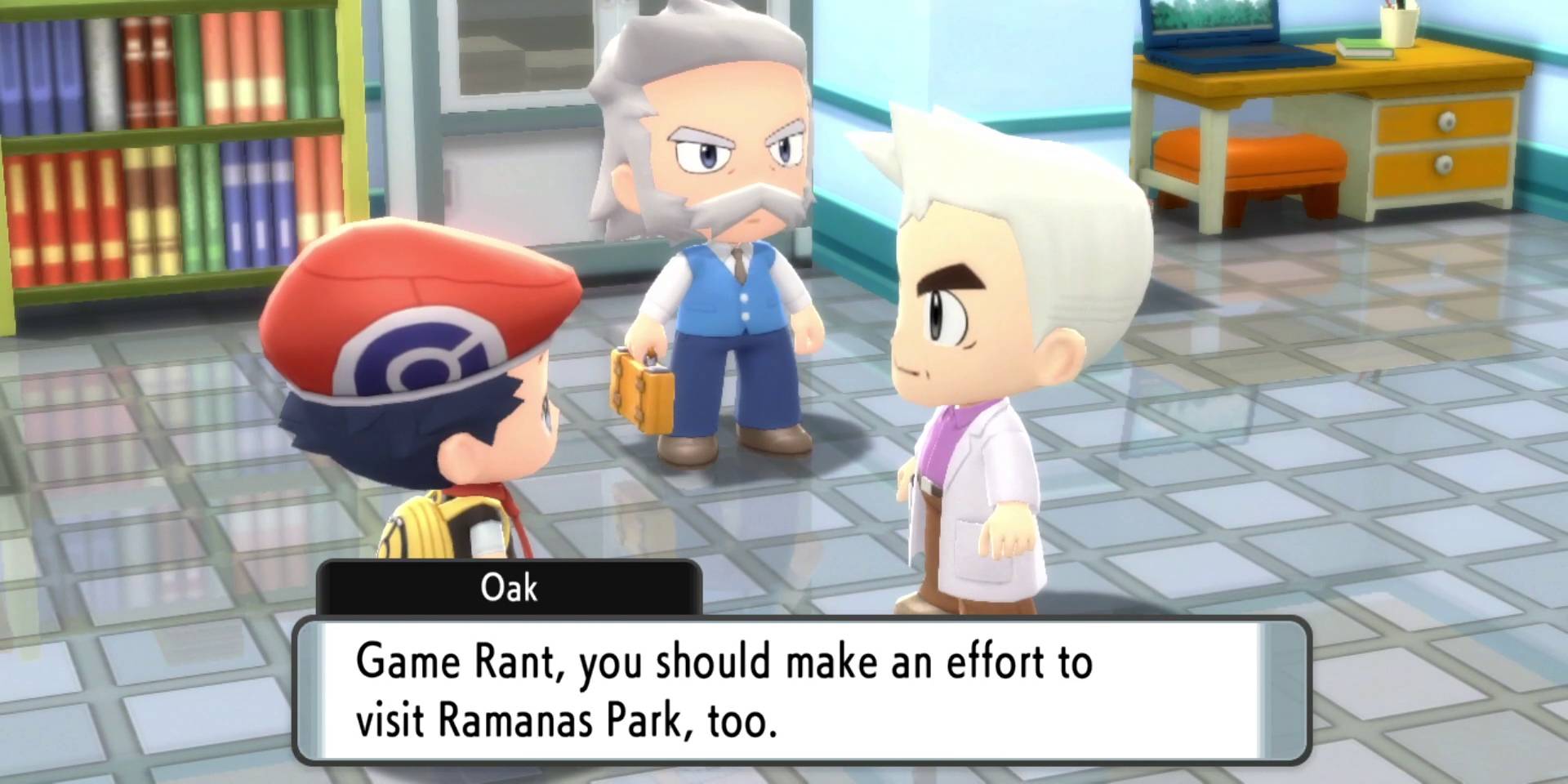 pokemon-brilliant-diamond-shining-pearl-oak-ramanas-park