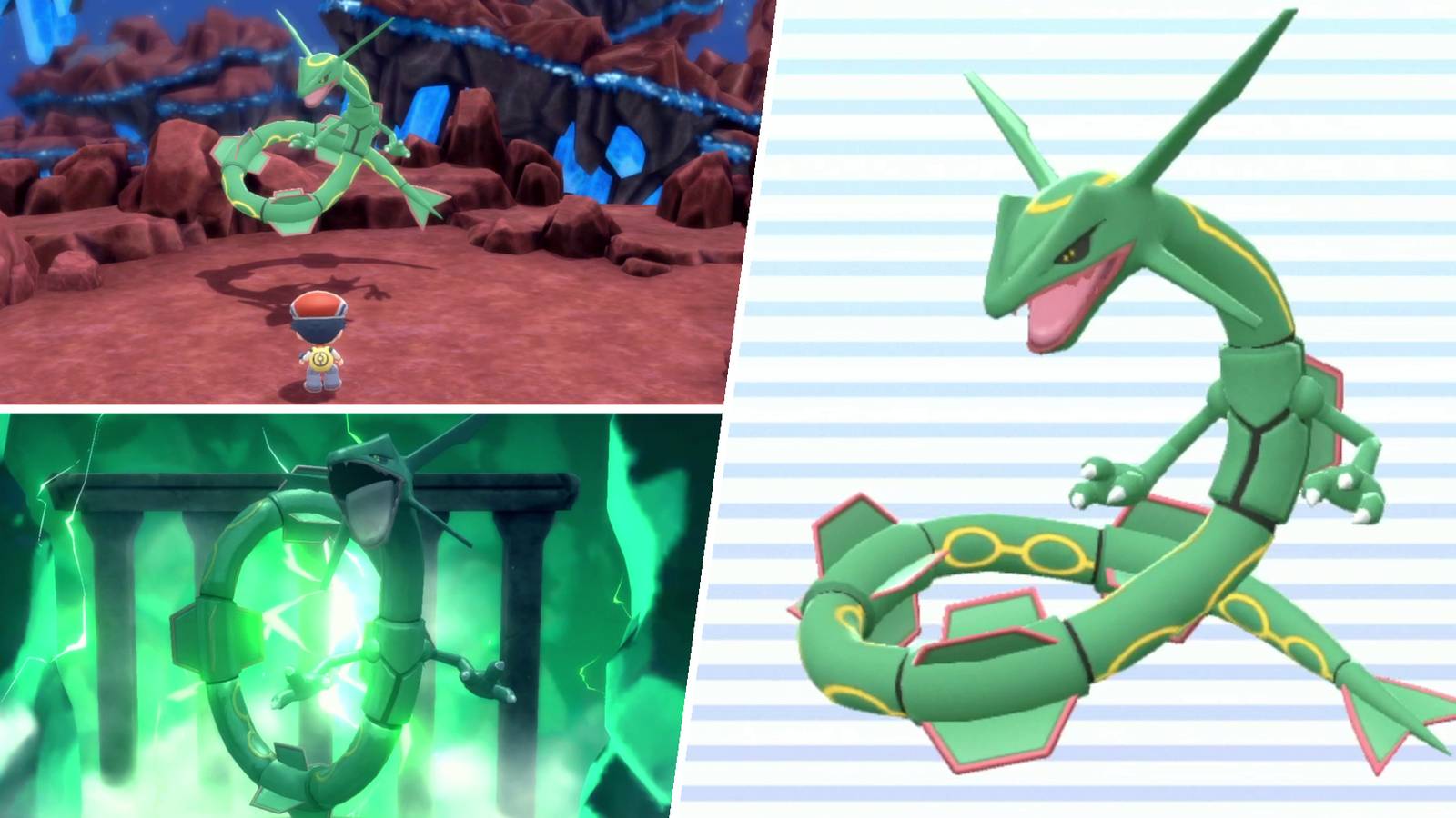 pokemon-brilliant-diamond-shining-pearl-oak-rayquaza-featured-image