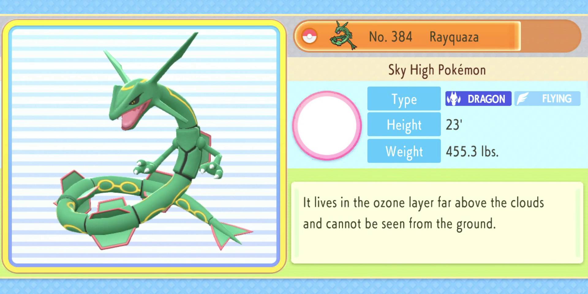 pokemon-brilliant-diamond-shining-pearl-oak-rayquaza-pokedex