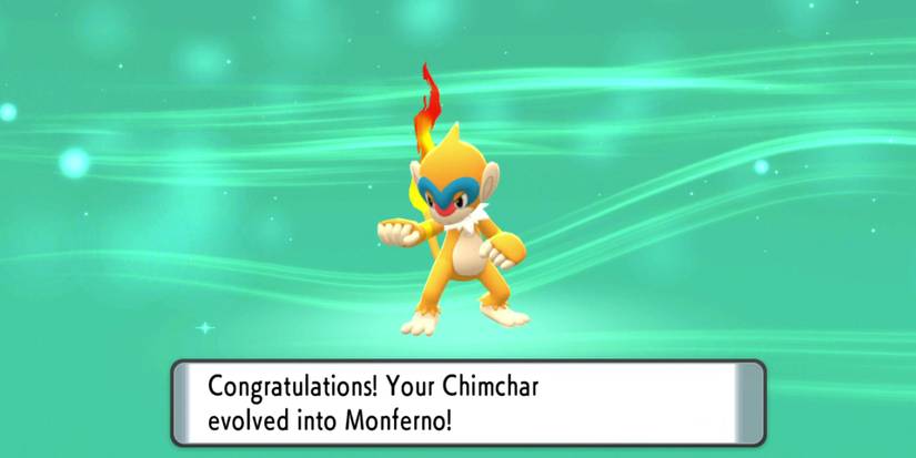 pokemon-brilliant-diamond-shining-pearl-oreburch-city-gym-guide-03-chimchar-evolution