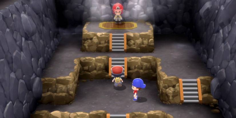 pokemon-brilliant-diamond-shining-pearl-oreburch-city-gym-guide-04-layout