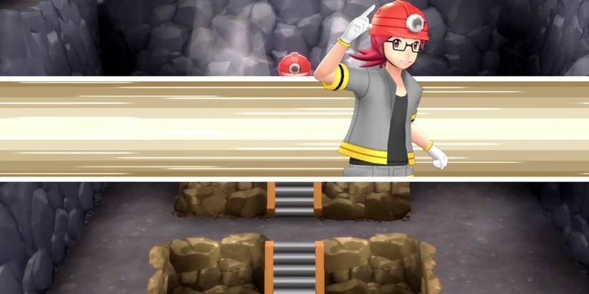 pokemon-brilliant-diamond-shining-pearl-oreburch-city-gym-guide-05-roark1