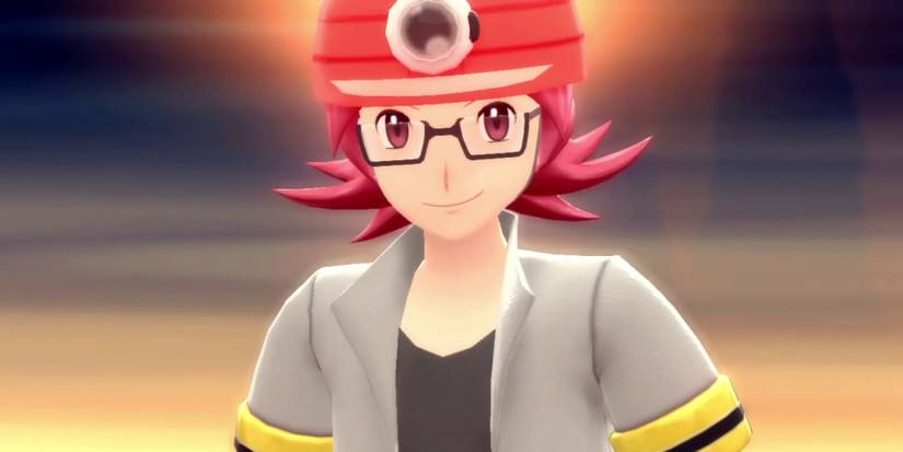 pokemon-brilliant-diamond-shining-pearl-oreburch-city-gym-guide-06-roark2