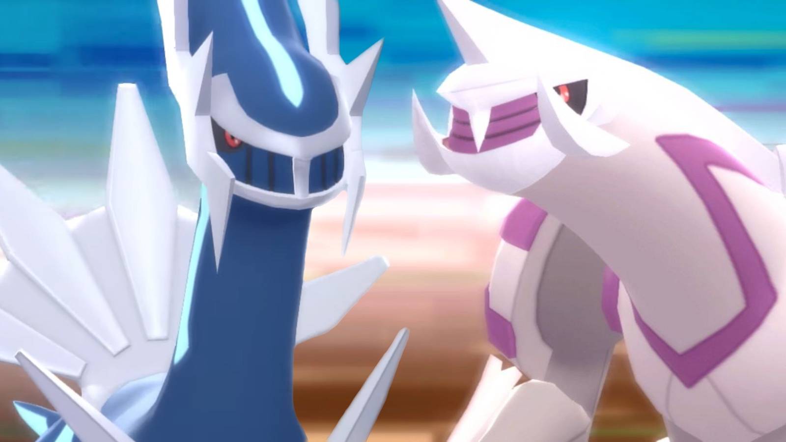 pokemon-brilliant-diamond-shining-pearl-palkia-dialga-cutscene-merge