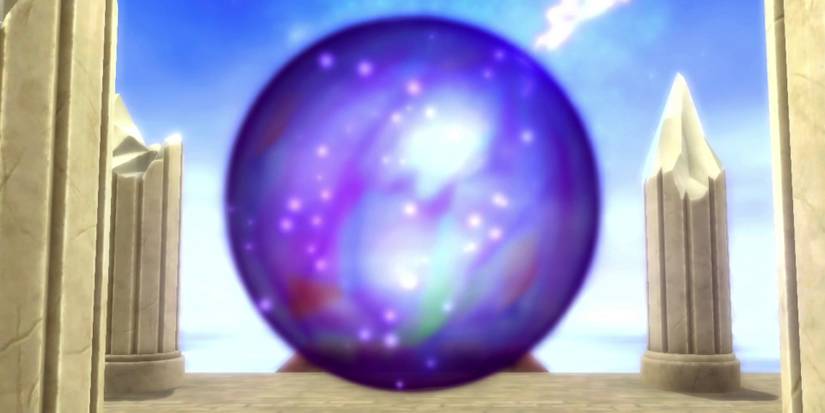 pokemon-brilliant-diamond-shining-pearl-palkia-dialga-guide-02-sumoning-palkia-dialga