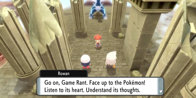 pokemon-brilliant-diamond-shining-pearl-palkia-dialga-guide-03-rowan-conversation