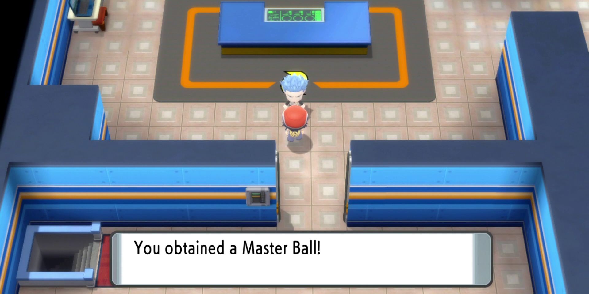 pokemon-brilliant-diamond-shining-perl-palkia-dialga-guide-04-first-master-ball