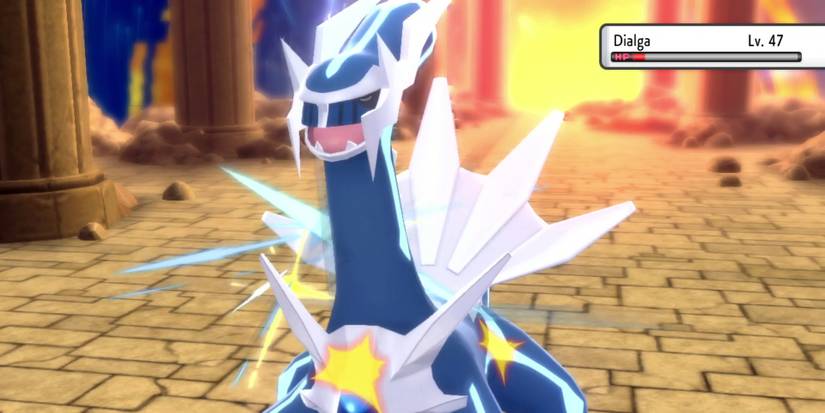 pokemon-brilliant-diamond-shining-pearl-palkia-dialga-guide-05-dialga-low-hp