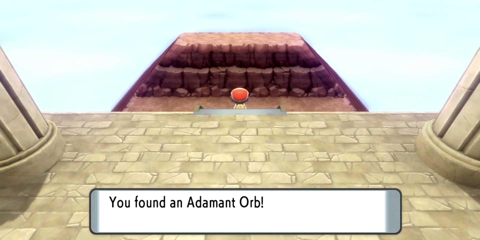 pokemon-brilliant-diamond-shining-pearl-palkia-dialga-guide-07-adamant-orb