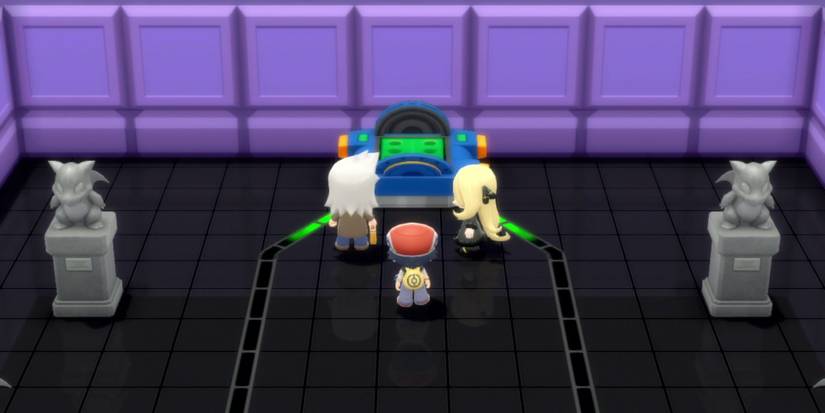 pokemon-brilliant-diamond-shining-pearl-pokemon-champion