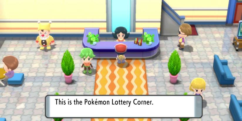 pokemon-brilliant-diamond-shining-pearl-pokemon-lottery
