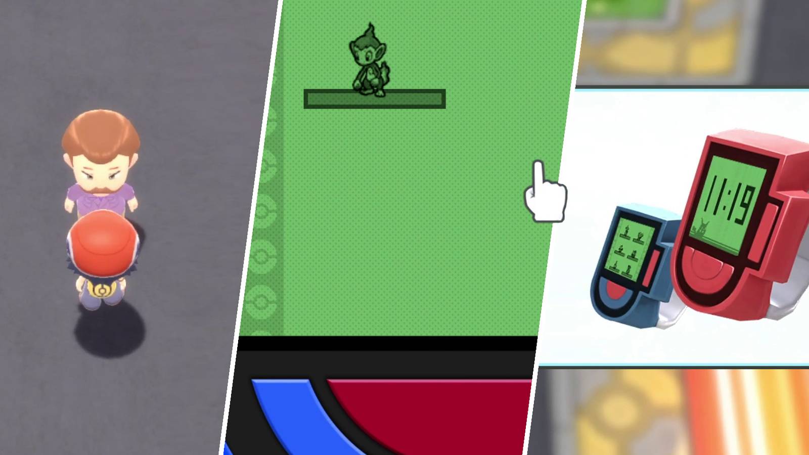 pokemon-brilliant-diamond-shining-pearl-poketch-guide-00-featured-image