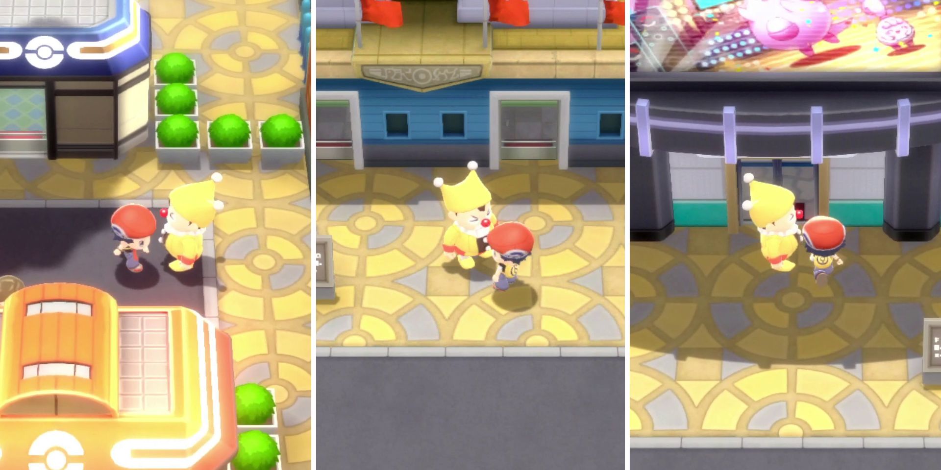 pokemon-brilliant-diamond-shining-pearl-poketch-guide-01-clown-locations