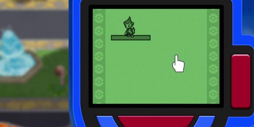 pokemon-brilliant-diamond-shining-pearl-poketch-guide-02-how-to-use