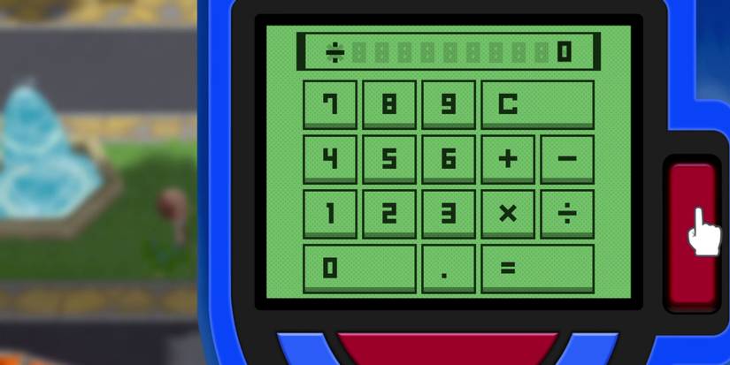 pokemon-brilliant-diamond-shining-pearl-poketch-guide-03-calculator
