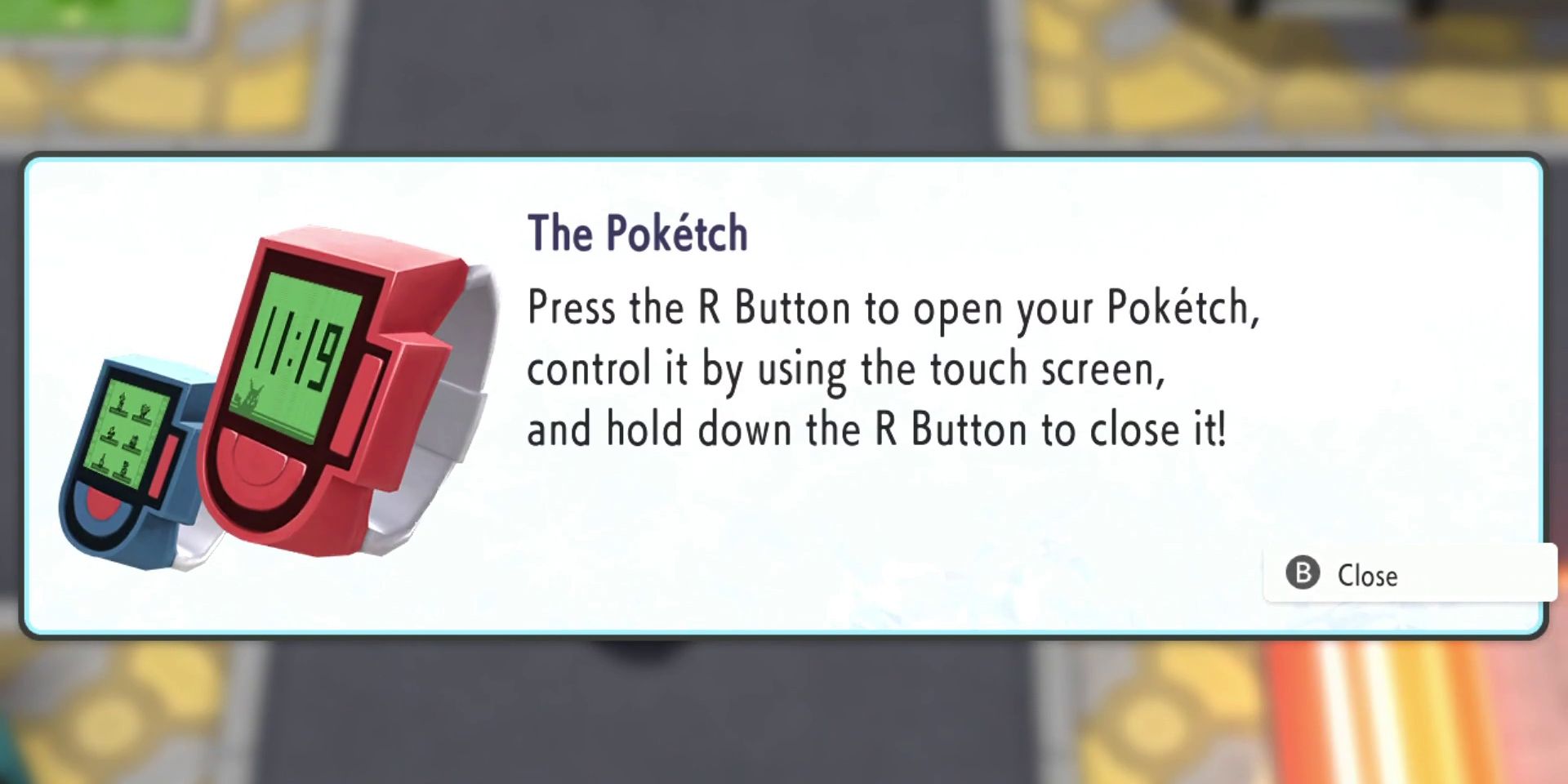 pokemon-brilliant-diamond-shining-pearl-poketch-guide-04-instructions