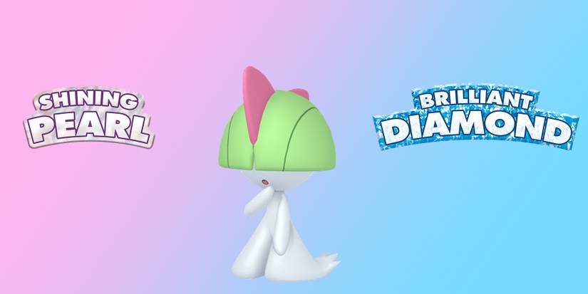 pokemon-brilliant-diamond-shining-pearl-ralts-1